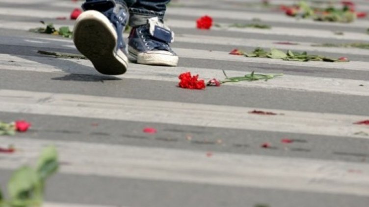 Стартира глобалната седмица на пътната безопасност