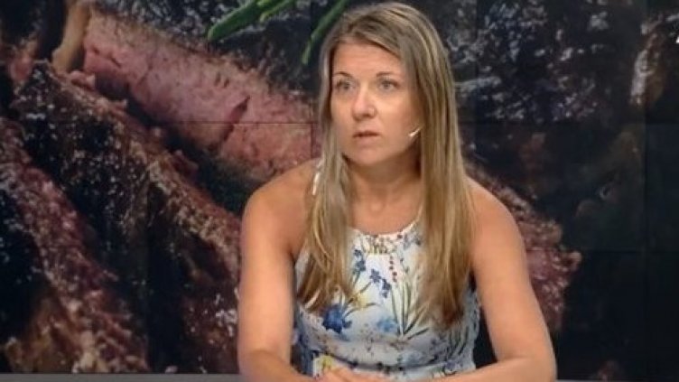 Организирането на екскурзии от лица без регистрация е незаконно и рисковано