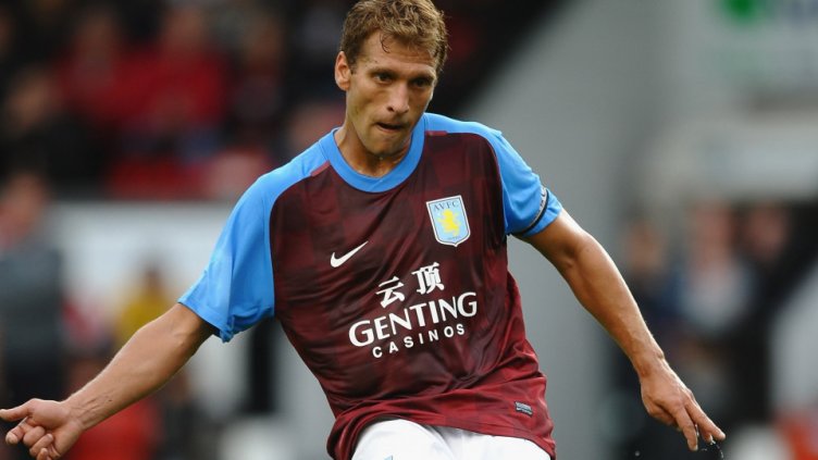 Спортът по тв днес