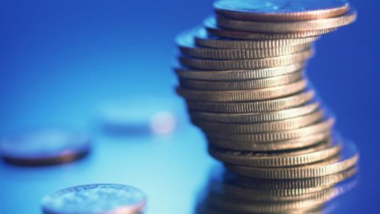 Разходите за труд продължават да растат най-бързо у нас