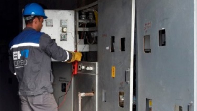 Започна профилактика на трафопостовете преди първия учебен ден