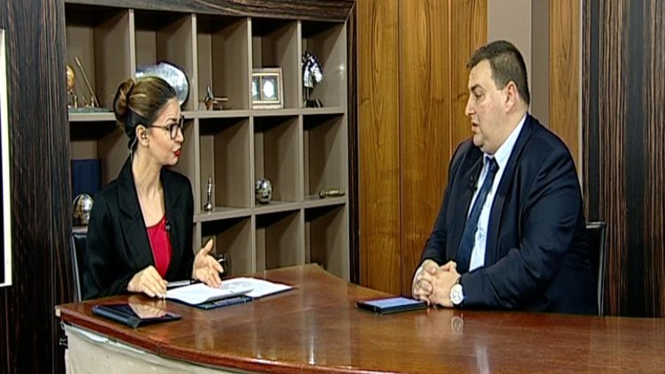 Щрихи от утрото" (23.03.2018) - Какви ще са последствията след скандала с Фейсбук?