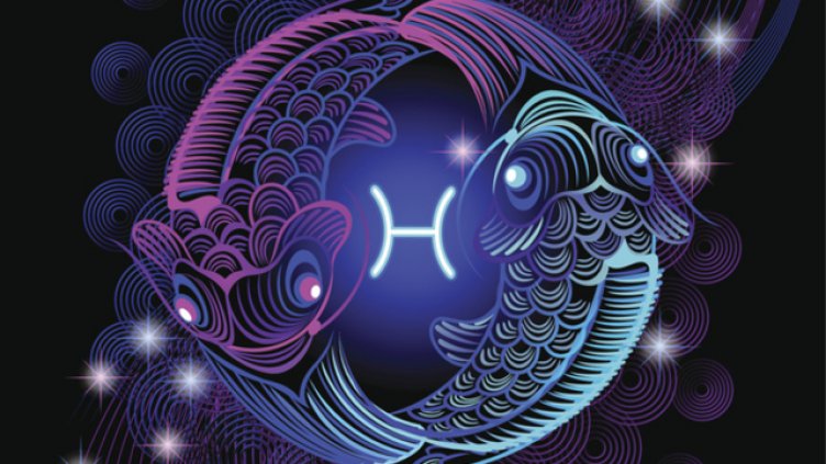 Хороскоп за 5 ноември 2020 - Риби