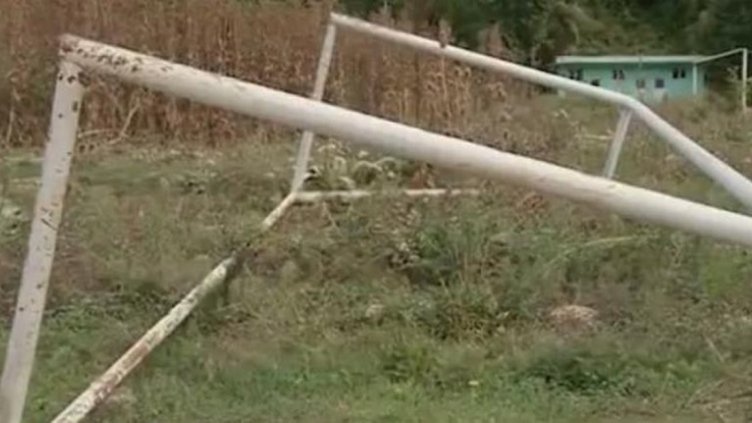 Снимката е илюстративна.