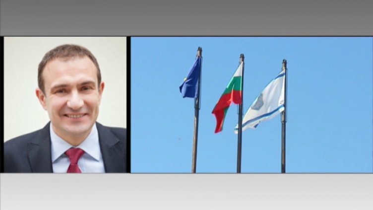 Скандал в Общински съвет - Варна