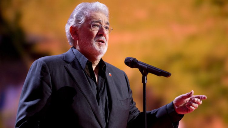 Снимка: ЕПА/БГНЕС