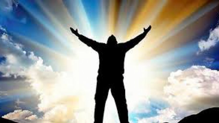 7 начина как да спрете настинката още преди да се е появила