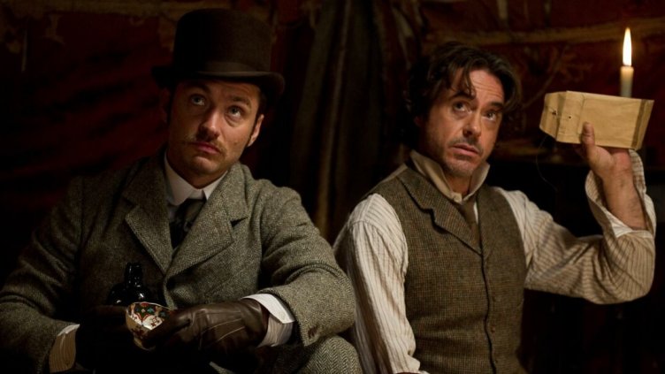 Виц на деня - 3 декември 2020