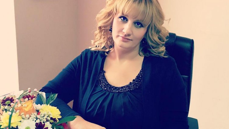 Проект ще помогне за намиране на работа на 80 неактивни младежи във Варна