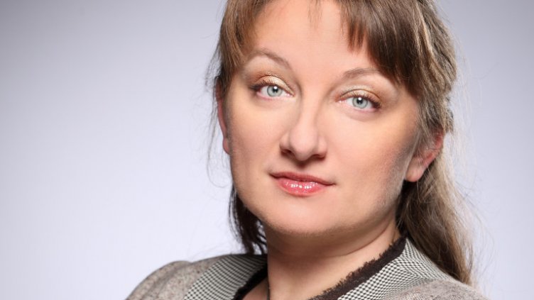 Сачева: 70 на сто от бъдещите пенсионери получават повече пари по новата формула