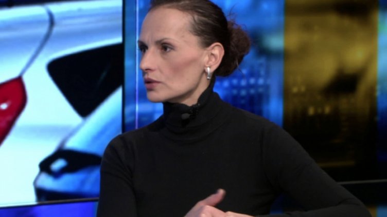 Покупките на автомобили "втора ръка" растат с 10% годишно