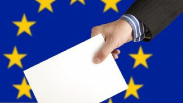 Започват евроизборите – 427 милиона души имат право на глас