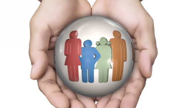 Продължава приемът на документи за социалната услуга „Асистентска подкрепа“ във Варна