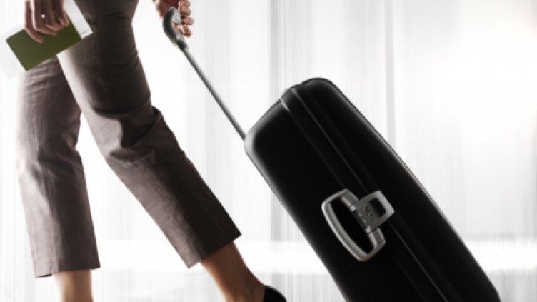 Българският паспорт дава правото на безвизово пътуване до 143 държави