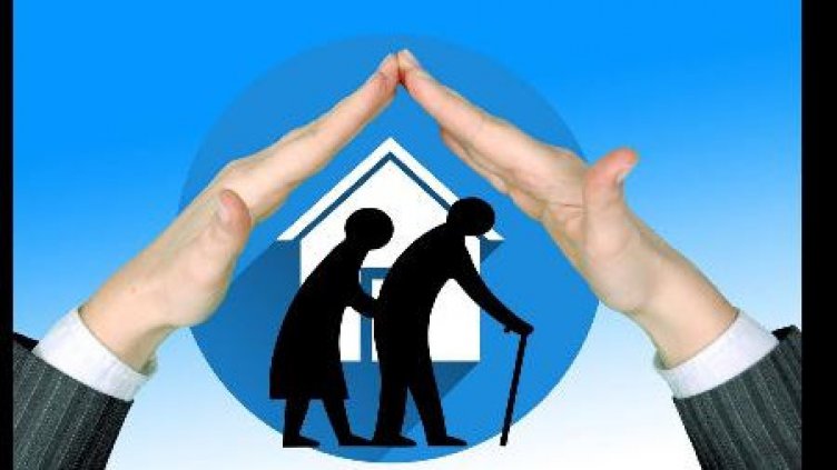 Община Варна се грижи за 613 потребители по домовете им