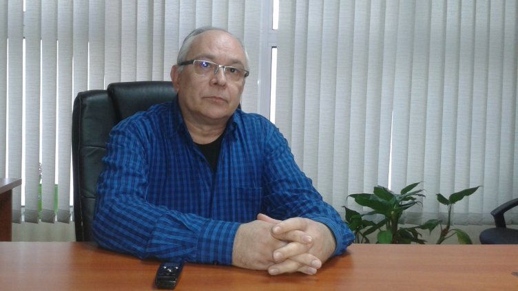 Все повече девойки посягат към дрогата