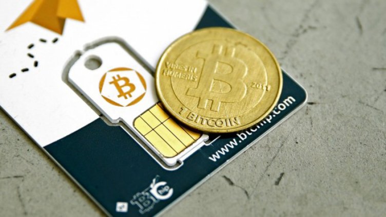 Биткойнът поскъпна с около 10% след разпродаването от миналата седмица