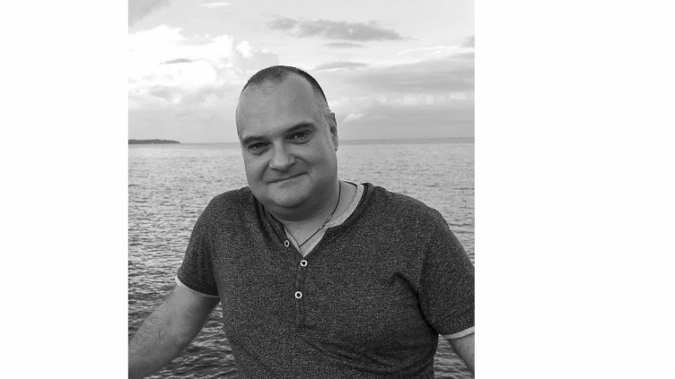 Експерт: Морски открития от древността отварят нови ниши за туризма