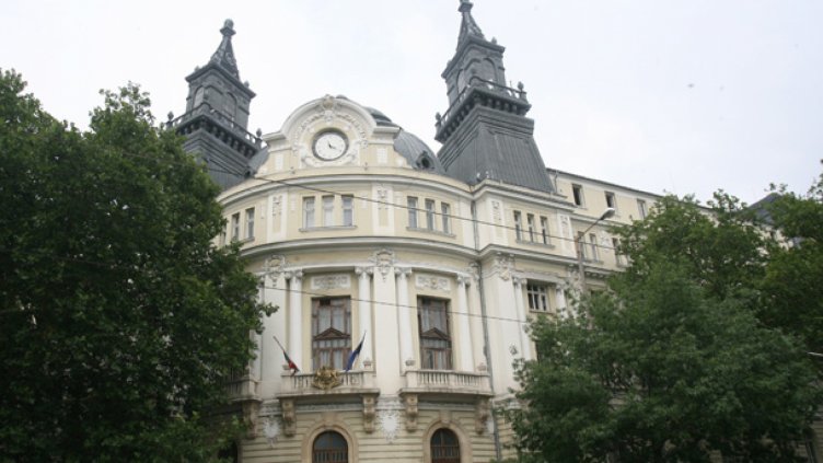 МЗХ затяга контрола при проектите, финансирани с европари за селските райони