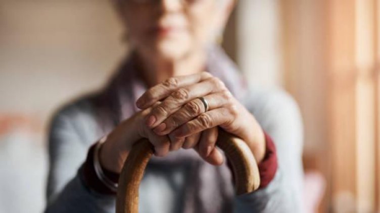 Увеличена пенсия? Два са начините