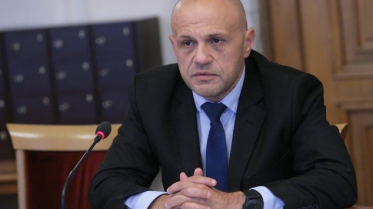 България стартира подготовка за новия програмен период 2021 &ndash; 2027 г., след края на Председателството