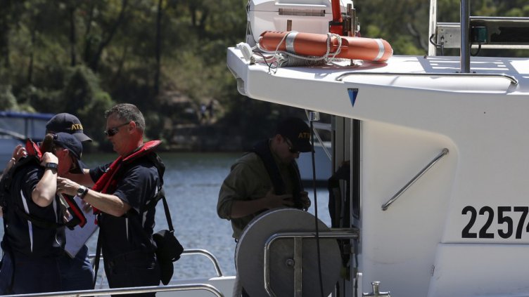 Виден британски магнат загина в катастрофа