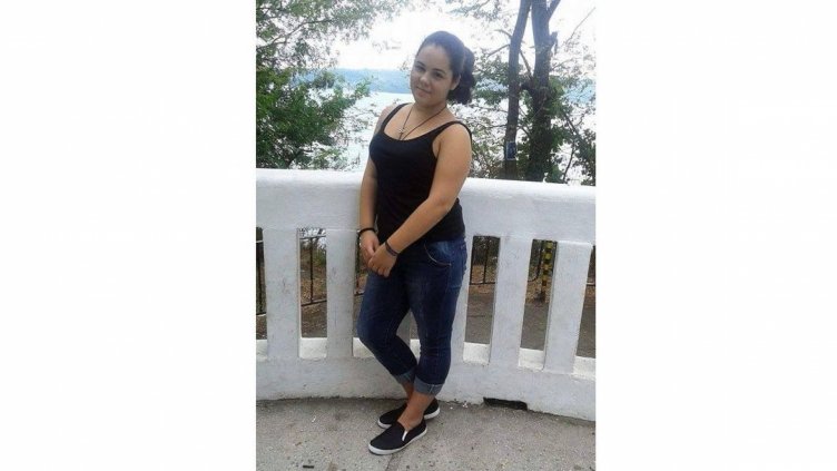 Десислава Янчева: Защо да остана да живея във Варна?