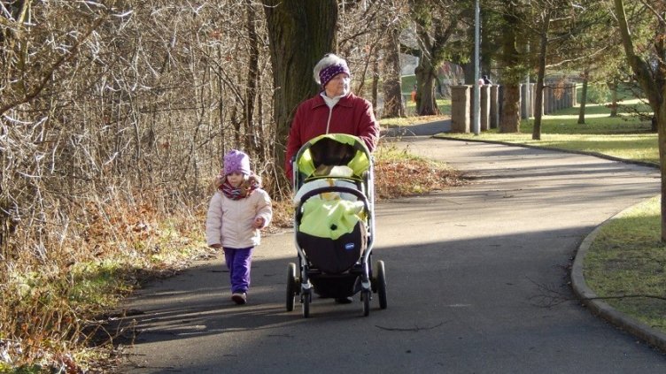 Топим се с 35 000 - 40 000 души годишно