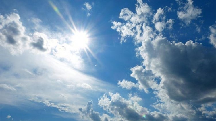 Променливо ще бъде времето днес във Варна