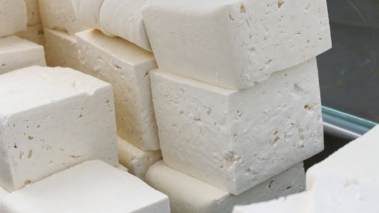 Близо 10 хил. тона сирене с палма са произведени у нас за 9 месеца