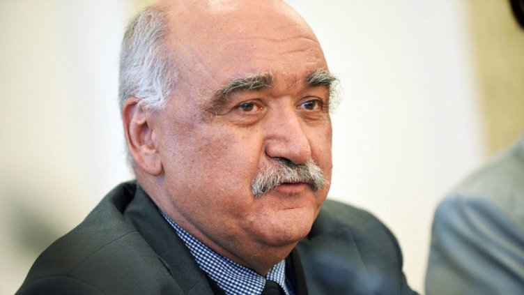 Здравната комисия прекрати предсрочно мандата на шефа на НЗОК