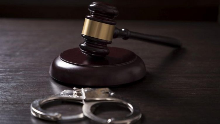 Съдят варненски строител, пласирал амфети и марихуана