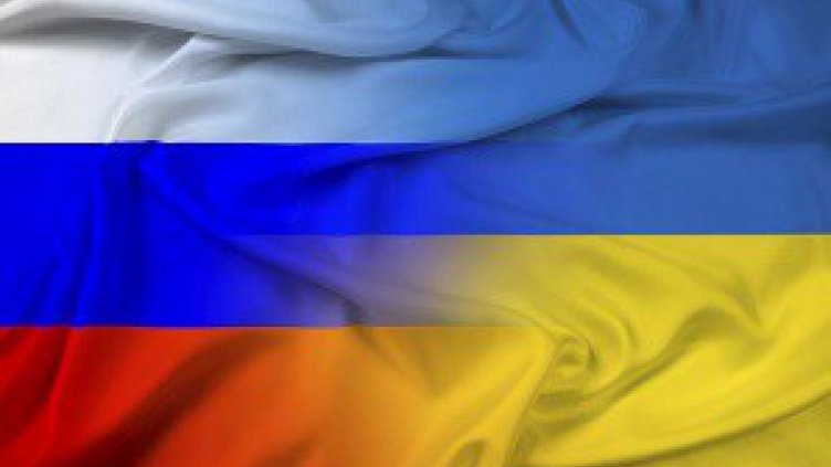 Транзитът на украински стоки през Русия е блокиран