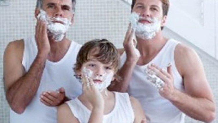 Днес отбелязваме Световния ден на мъжете