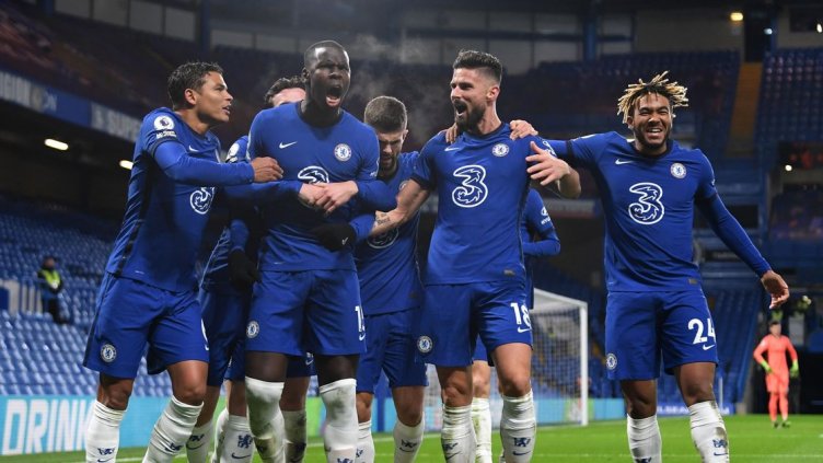 Мачовете в Лондон пак без публика