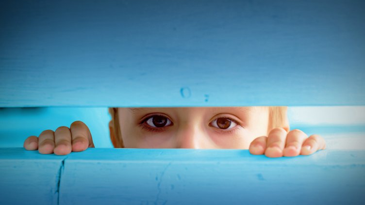 Всяко второ дете у нас е било жертва на насилие