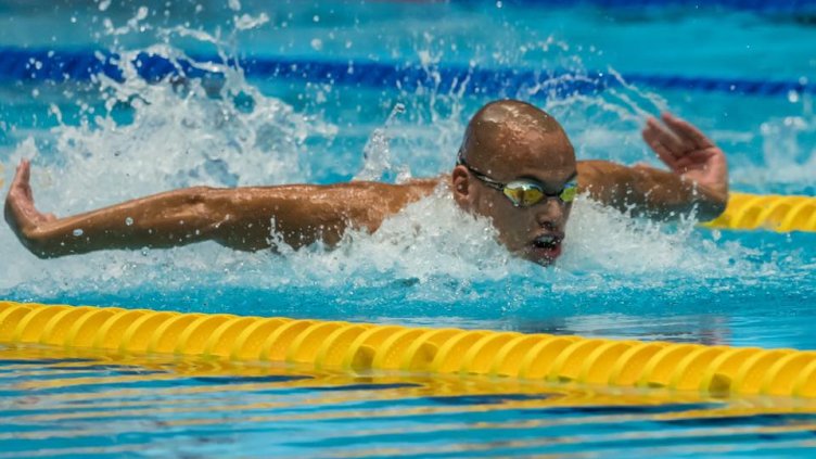 Антъни Иванов: Ще дебютирам за „Черно море“ на държавното през април