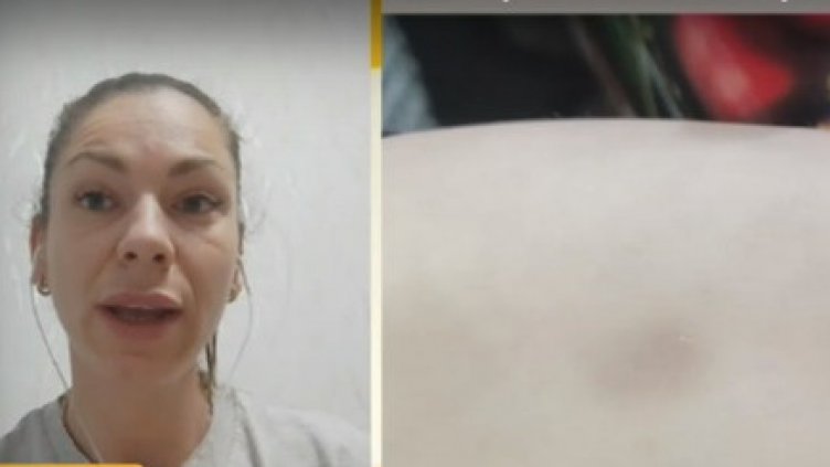 Майка проплака: Системно тормозят детето ми в детската градина (ВИДЕО)