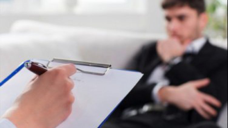 Професионален празник отбелязват психолозите