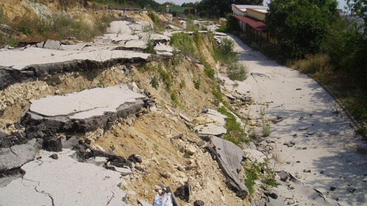 МРРБ се активизира за „Трифон Зарезан“