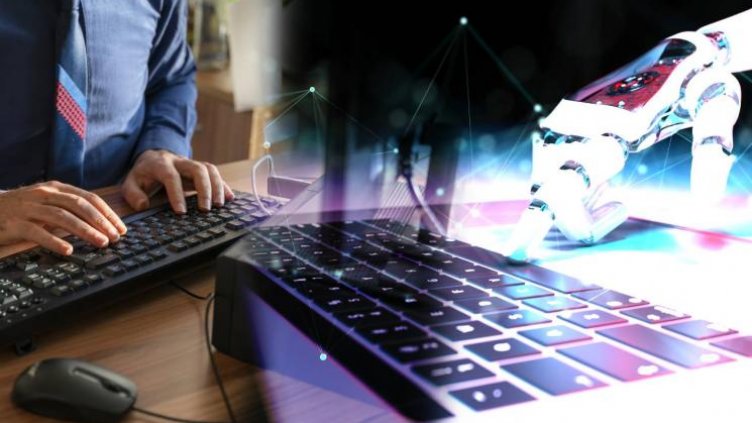 200 български училища ще разчитат на изкуствен интелект