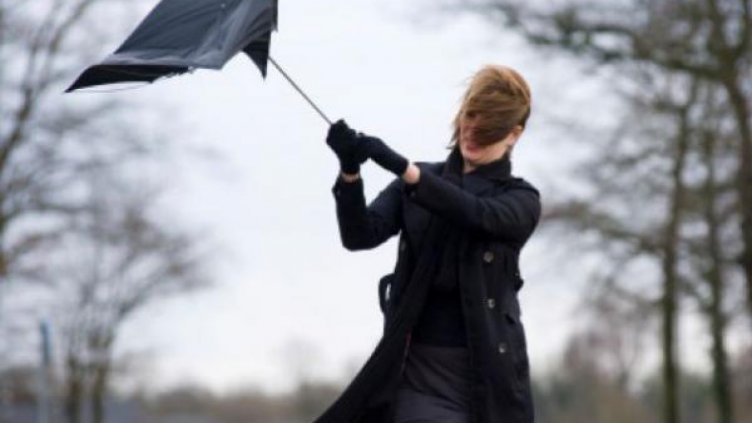 Ветровито с променлива облачност ще е днес по Черноморието