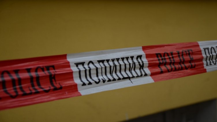 Два дни гледат дело за жестоко убийство 