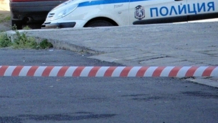 54-годишен почина след пиянско сбиване в Габрово