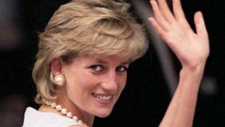 23 години от смъртта на Лейди Ди - 8 недоказани версии