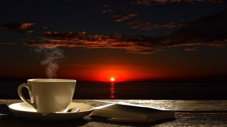 15 позитивни утвърждения за всеки ден