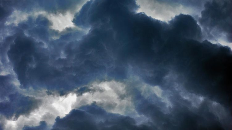 Задава се облачна събота