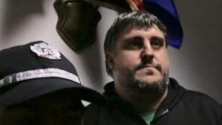 Жертви обвиняват Спас от Кочериново в нова схема