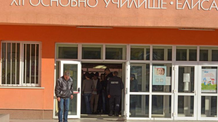 Последният шеф на Димитър: Не го слушаше главата, беше опасен
