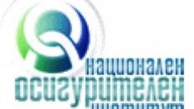 НОИ дава консултации по пенсионни въпроси